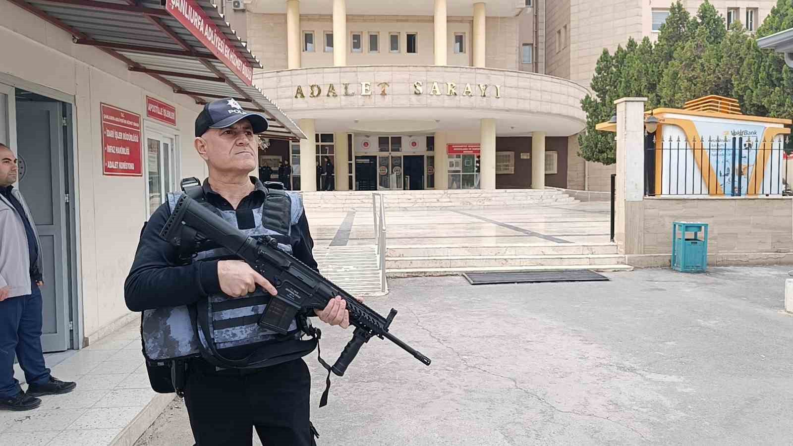 sanliurfa adliyesinde patlama 1 yarali 3 qmX8pE9X