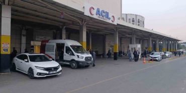 sanliurfa-adliyesinde-patlama-1-yarali-fM1rHKMf.jpg
