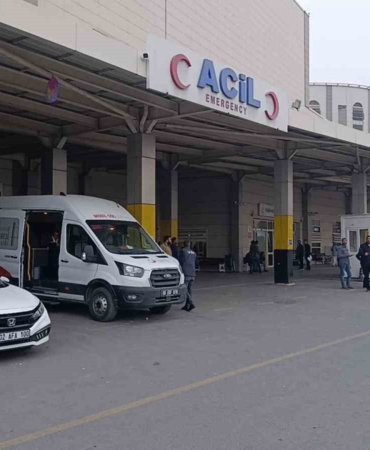 sanliurfa-adliyesinde-patlama-1-yarali-fM1rHKMf.jpg