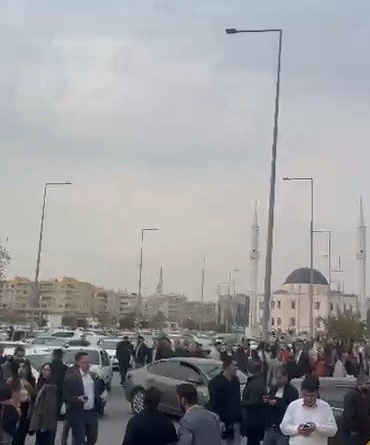 sanliurfa-adliyesinde-patlama-4-yarali-EiCOg7ZH.jpg