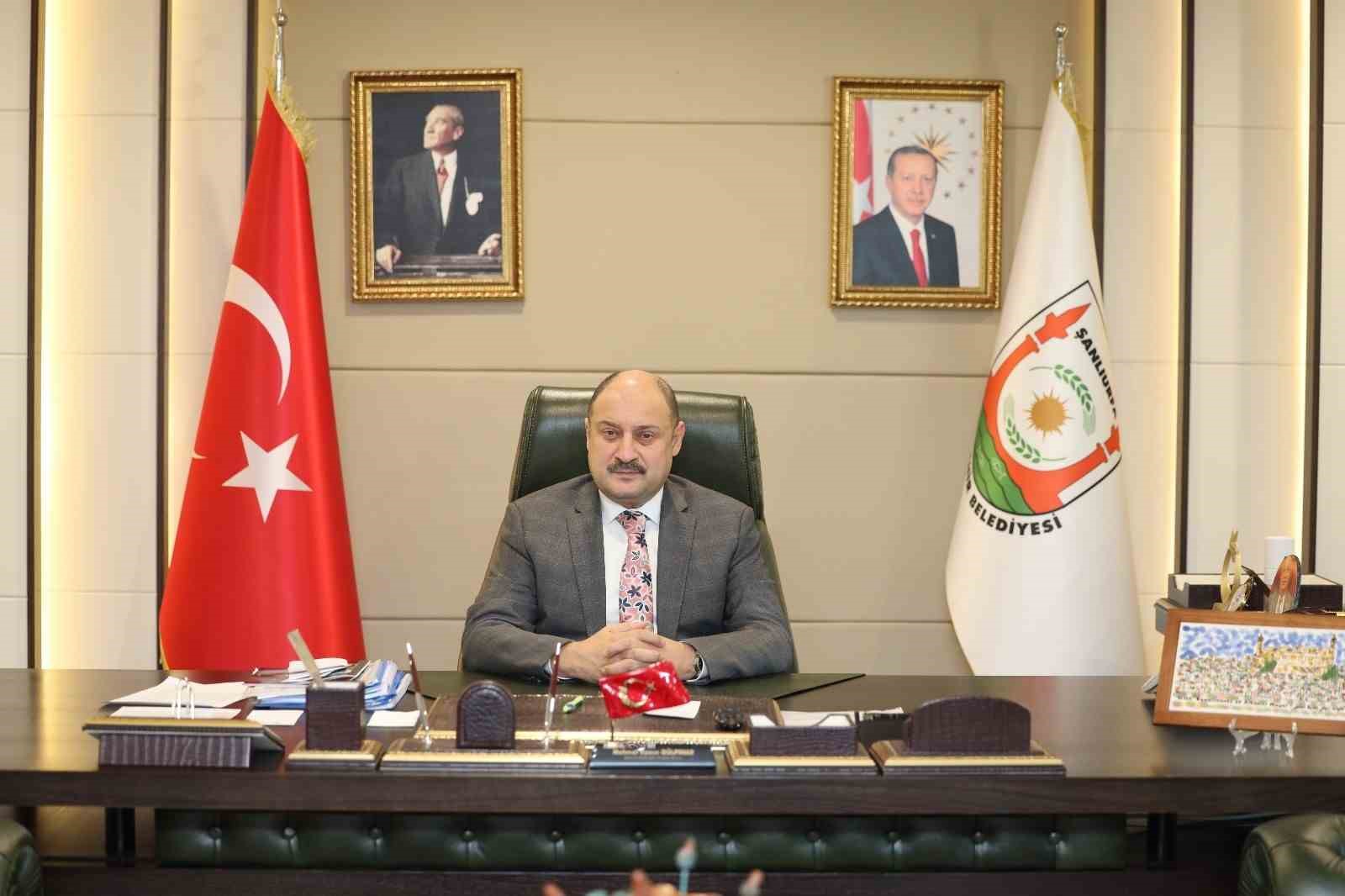 sanliurfa buyuksehir belediye baskani gulpinardan super kupa cagrisi 0 BhN1CnTA