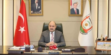sanliurfa-buyuksehir-belediye-baskani-gulpinardan-super-kupa-cagrisi-KOpGCTuY.jpg