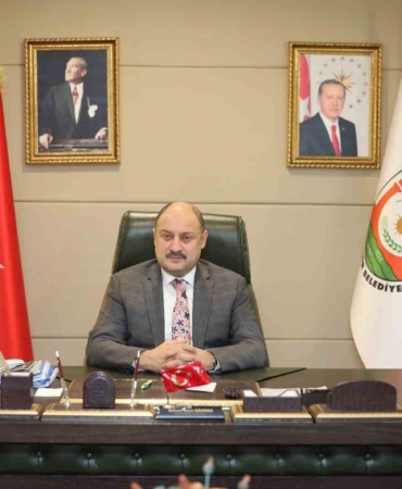 sanliurfa-buyuksehir-belediye-baskani-gulpinardan-super-kupa-cagrisi-KOpGCTuY.jpg