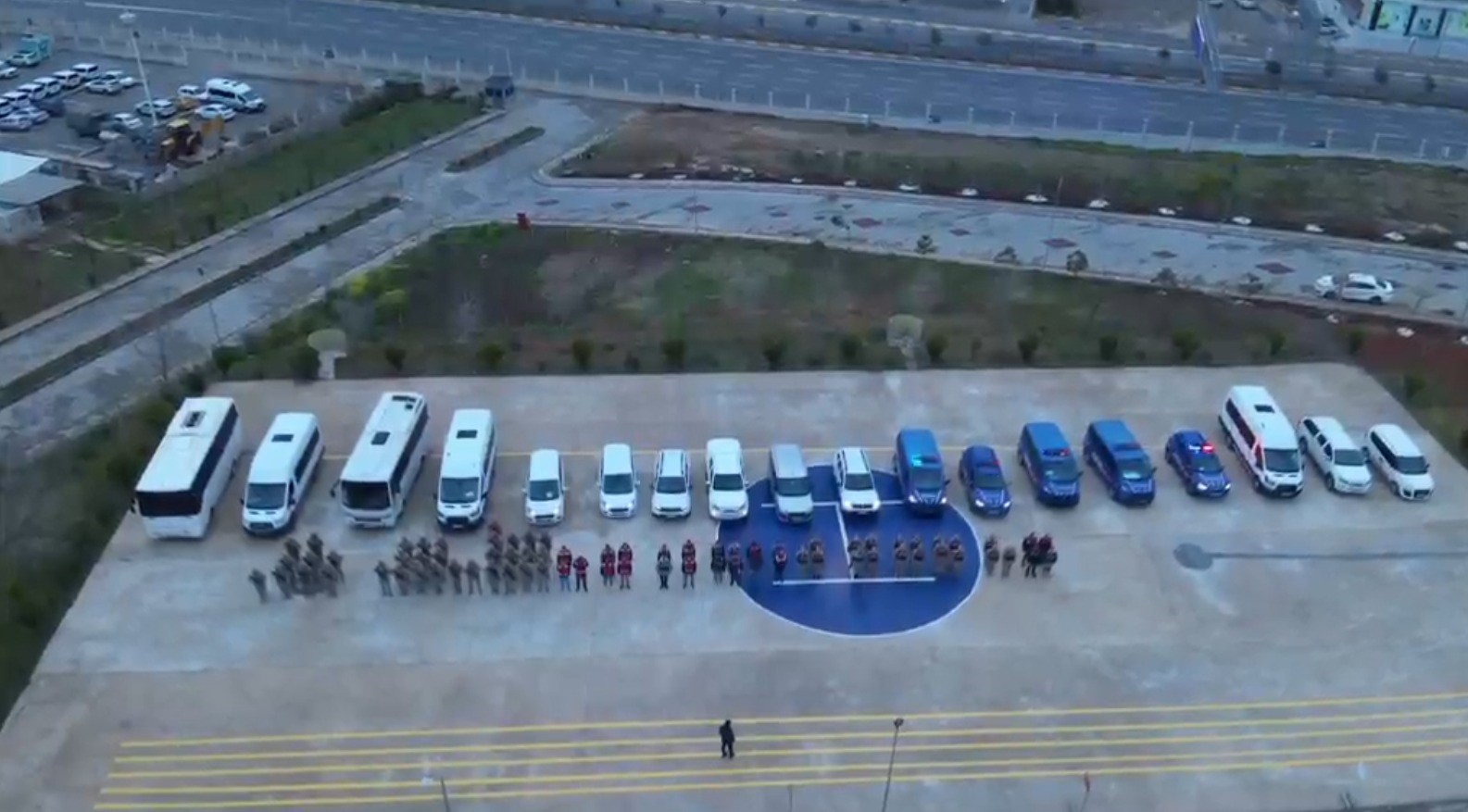 sanliurfa deas teror orgutune operasyon 36 gozalti 3 j7zmZDAW
