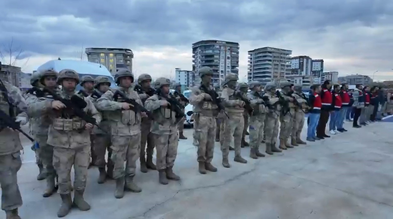 sanliurfa deas teror orgutune operasyon 36 gozalti 4 kHIU81iU