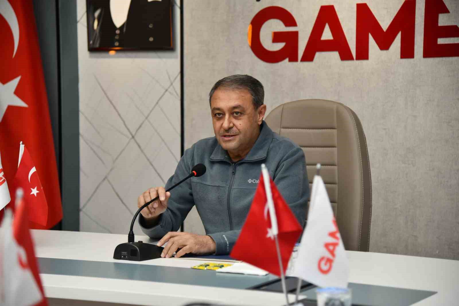 sanliurfa diyarbakir ve sanliurfa mardin karayolu agir vasitalara kapatildi 0 ja5g7lDi
