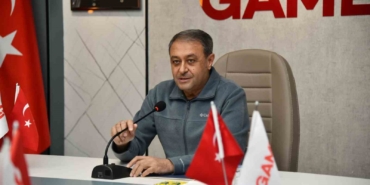 sanliurfa-diyarbakir-ve-sanliurfa-mardin-karayolu-agir-vasitalara-kapatildi-3NQPfLLj.jpg