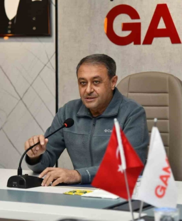 sanliurfa-diyarbakir-ve-sanliurfa-mardin-karayolu-agir-vasitalara-kapatildi-3NQPfLLj.jpg