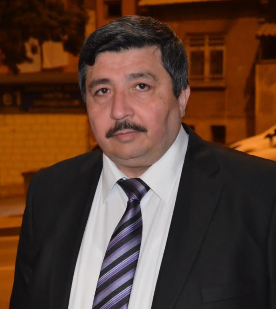 sanliurfa gazeteciler derneginden gazeteciye yonelik saldiriya sert tepki 1 Bd1DPs6u
