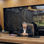 sanliurfa-gazeteciler-derneginden-gazeteciye-yonelik-saldiriya-sert-tepki-rNvbTk8D.jpg