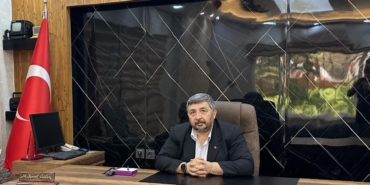 sanliurfa-gazeteciler-derneginden-gazeteciye-yonelik-saldiriya-sert-tepki-rNvbTk8D.jpg