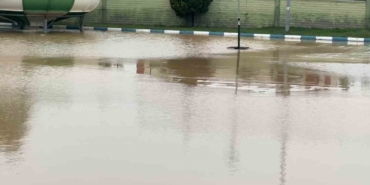 sanliurfa-kirsalinda-sel-hayati-felc-etti-4kxlbKjW.jpg