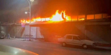 sanliurfa-lokanta-yangini-is-yeri-kule-dondu-sjed2LPm.jpg
