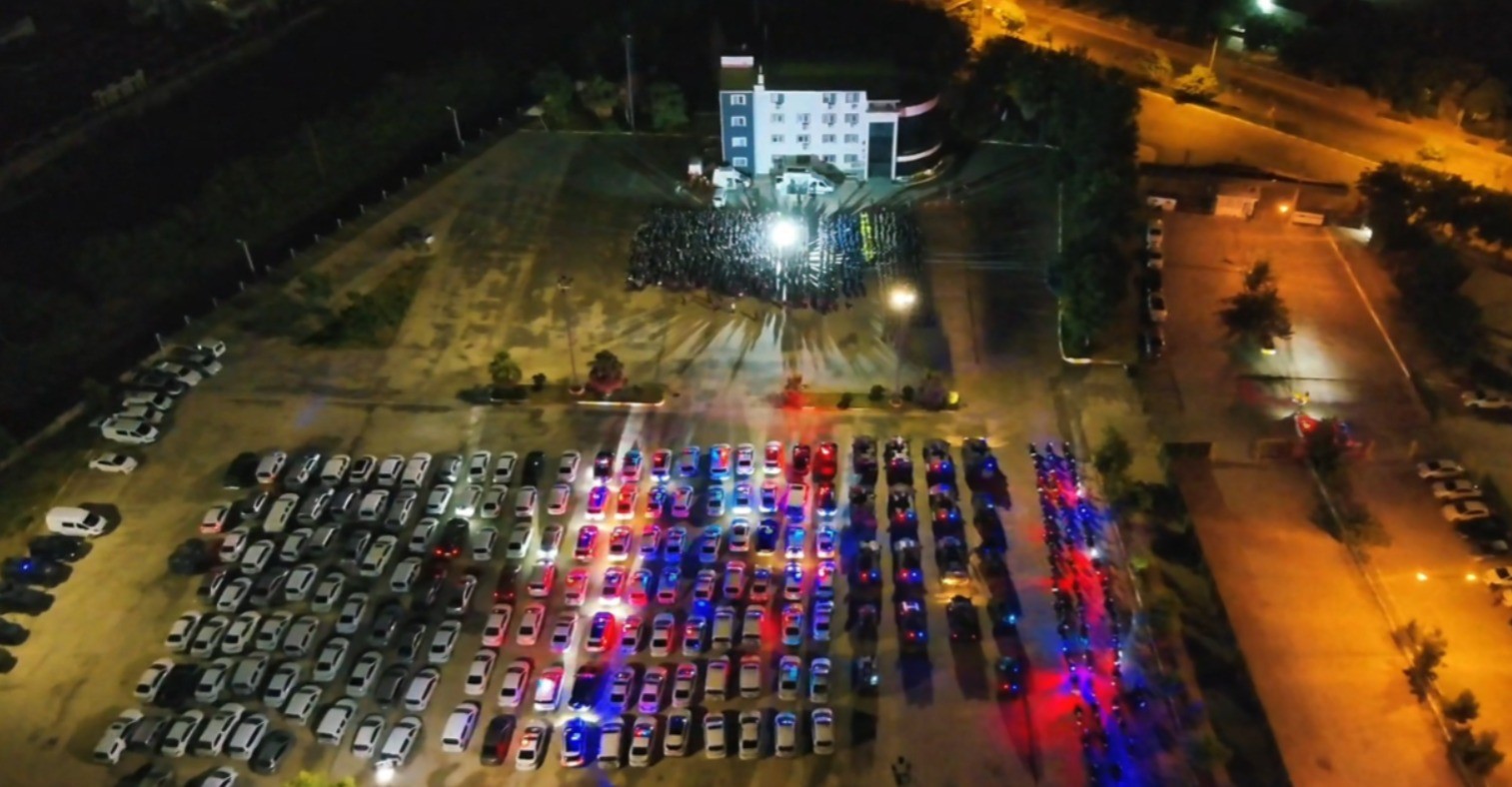 sanliurfa merkezli 11 ilde uyusturucu operasyonu 362 supheli hakkinda gozalti karari 1 y8Kq2uIT