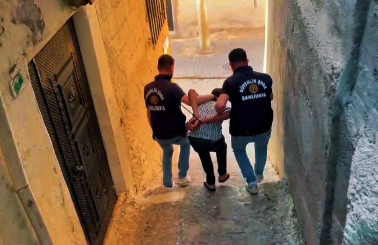 sanliurfa merkezli 11 ilde uyusturucu operasyonu 362 supheli hakkinda gozalti karari 2 Nuv333D9