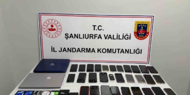 sanliurfa-merkezli-13-ilde-e-ticaret-dolandiriciligina-18-tutuklama-69ZPy1ES.jpg