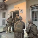 sanliurfa-merkezli-21-ilde-deas-operasyonu-47-gozalti-OTtAXcru.jpg