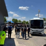 sanliurfa-merkezli-4-ilde-organize-suc-orgutune-operasyon-21-gozalti-ActeTPc6.jpg