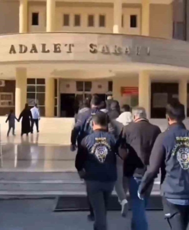 sanliurfa-merkezli-dolandiricilik-operasyonu-5-tutuklama-MtEFikgT.jpg