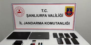 sanliurfa-merkezli-dolandiricilik-operasyonunda-3-tutuklama-QrMC6aTD.jpg