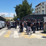 sanliurfa-merkezli-suc-orgutu-operasyonunda-16-tutuklama-QAkT1rgj.jpg