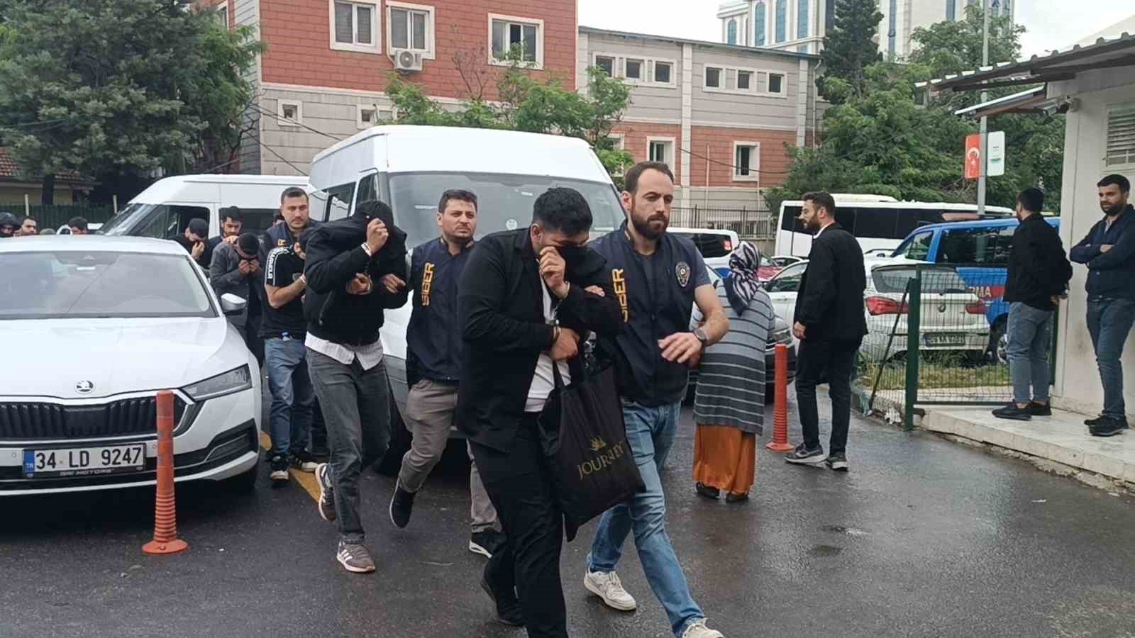 Şanlıurfa merkezli yasadışı bahis operasyonu: 18 gözaltı 6 sanliurfa merkezli yasadisi bahis operasyonu 18 gozalti 2 MeIQRS1D