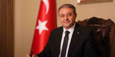 sanliurfa-valiliginden-okullara-guclu-guvenlik-destegi-prKieJvE.jpg