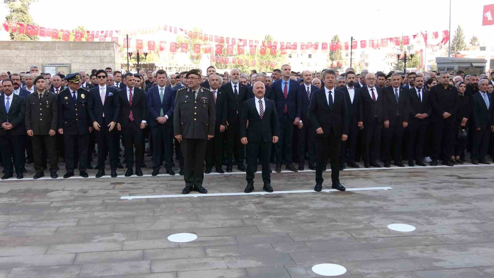 Şanlıurfa ve Adıyaman’da 10 Kasım Atatürk’ü Anma Günü etkinliği 4 sanliurfa ve adiyamanda 10 kasim ataturku anma gunu etkinligi 0