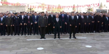 sanliurfa-ve-adiyamanda-10-kasim-ataturku-anma-gunu-etkinligi-POYAayjs.jpg
