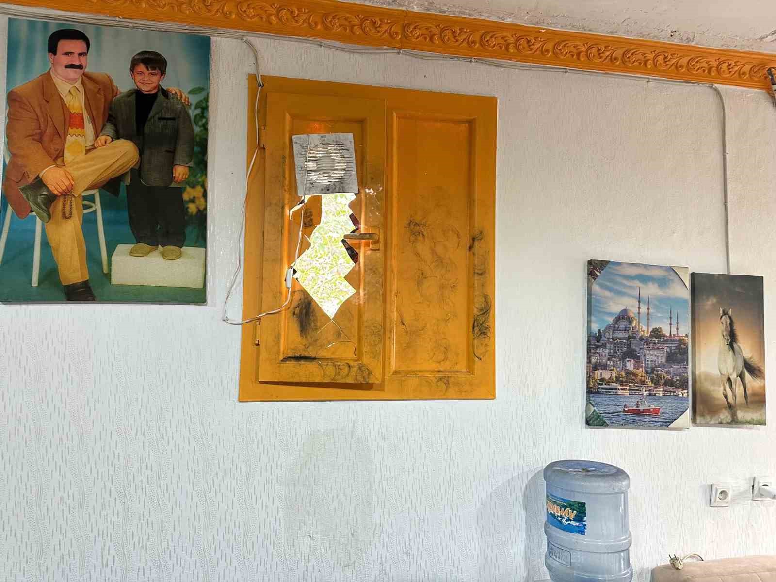 sanliurfada 100 bin lirayi calan supheli kameraya yansidi 6 gMlBlBJc
