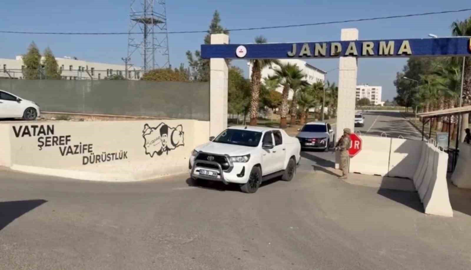 sanliurfada 11 milyon liralik telefon dolandiriciligi operasyonu 5 tutuklama 2 NiEJ2Kip