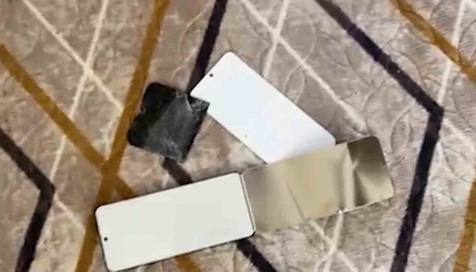 sanliurfada 11 milyon liralik telefon dolandiriciligi operasyonu 5 tutuklama 5 XWEOjzbU