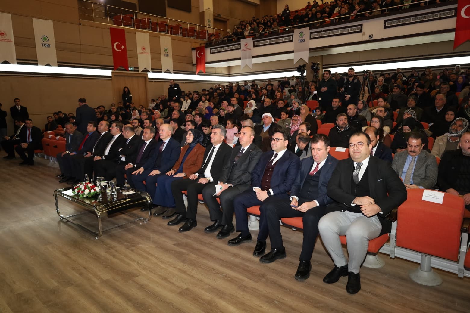 sanliurfada 13 bin 790 sosyal konut icin kura heyecani 2 ZAKa1kwJ