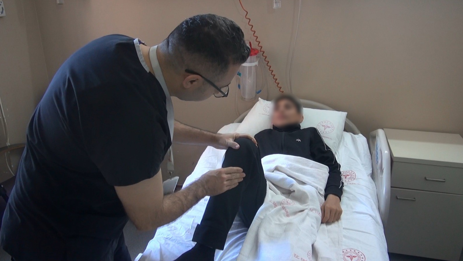 sanliurfada 14 yasindaki hasta erken taniyla hayata tutundu 3 rBwPuEnP