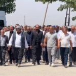 sanliurfada-2-kisinin-oldugu-husumet-barisla-son-buldu-fC6VIVDl.jpg