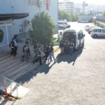 sanliurfada-20-milyon-tllik-dolandiricilik-operasyonunda-6-tutuklama-b9ZF9cUl.jpg