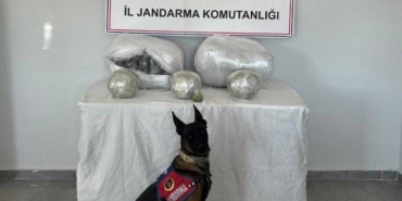 sanliurfada-25-kilogram-uyusturucu-madde-ele-gecirildi-eJSybhbc.jpg