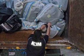 Edirne’de uyuşturucu operasyonu: 2 tutuklama 1 thumbnail