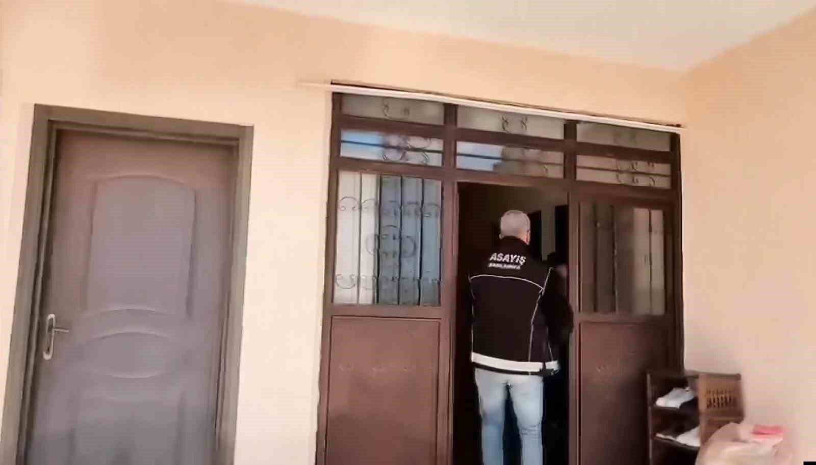 sanliurfada 30 milyon tllik dolandiricilik operasyonu 2 tutuklama 0 POlcuvvc