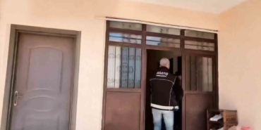 sanliurfada-30-milyon-tllik-dolandiricilik-operasyonu-2-tutuklama-RbzKm2eg.jpg