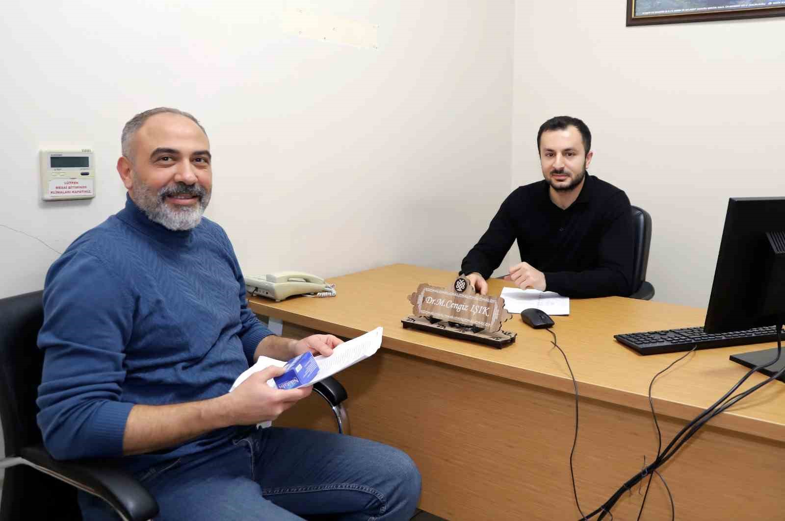 Şanlıurfa’da 30 yıllık bağımlılığa ücretsiz elveda 4 sanliurfada 30 yillik bagimliliga ucretsiz elveda 0 yQ14uHhm