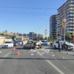 sanliurfada-4-aracin-karistigi-zincirleme-kazada-1-kisi-yaralandi-YSXiihlK.jpg