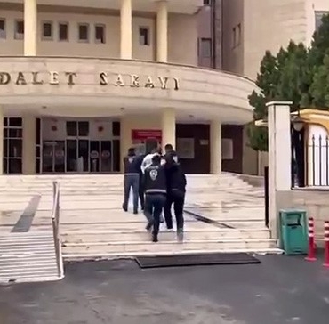 sanliurfada-4-milyon-tllik-dolandiricilik-3-sahis-sucustu-yakalandi-4nNUhL2I.jpg