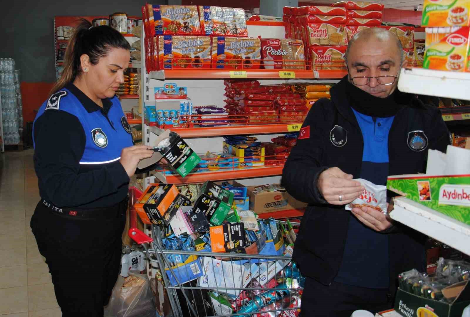 sanliurfada 4 milyon tllik tarihi gecmis gida ele gecirildi 1 UtymQz7r