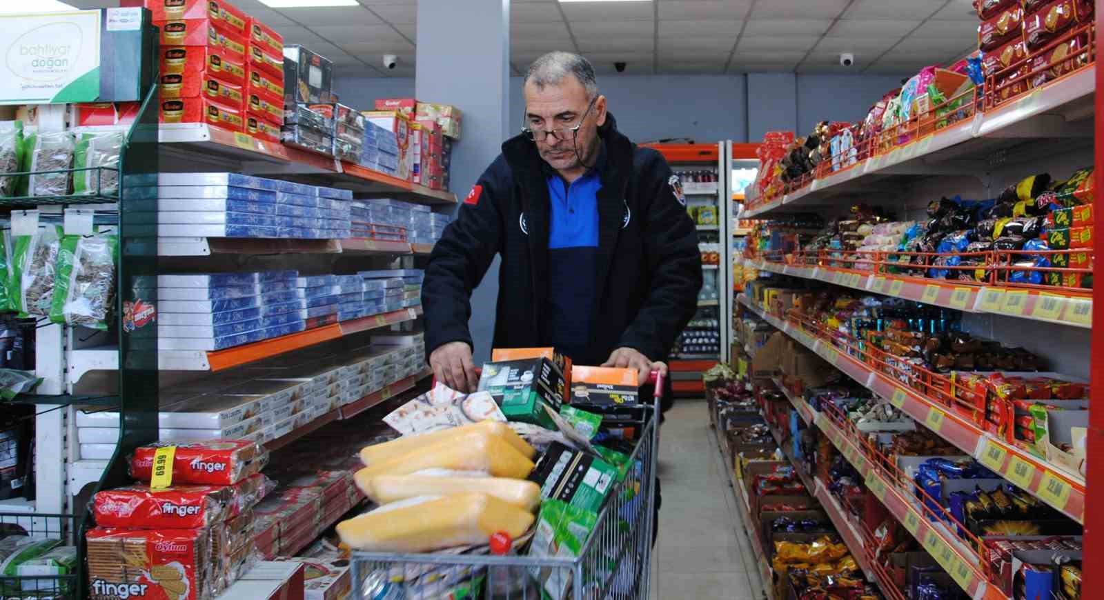 sanliurfada 4 milyon tllik tarihi gecmis gida ele gecirildi 2 kCKveFdC