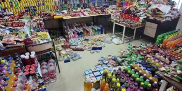 sanliurfada-4-milyon-tllik-tarihi-gecmis-gida-ele-gecirildi-fQxFKmMy.jpg