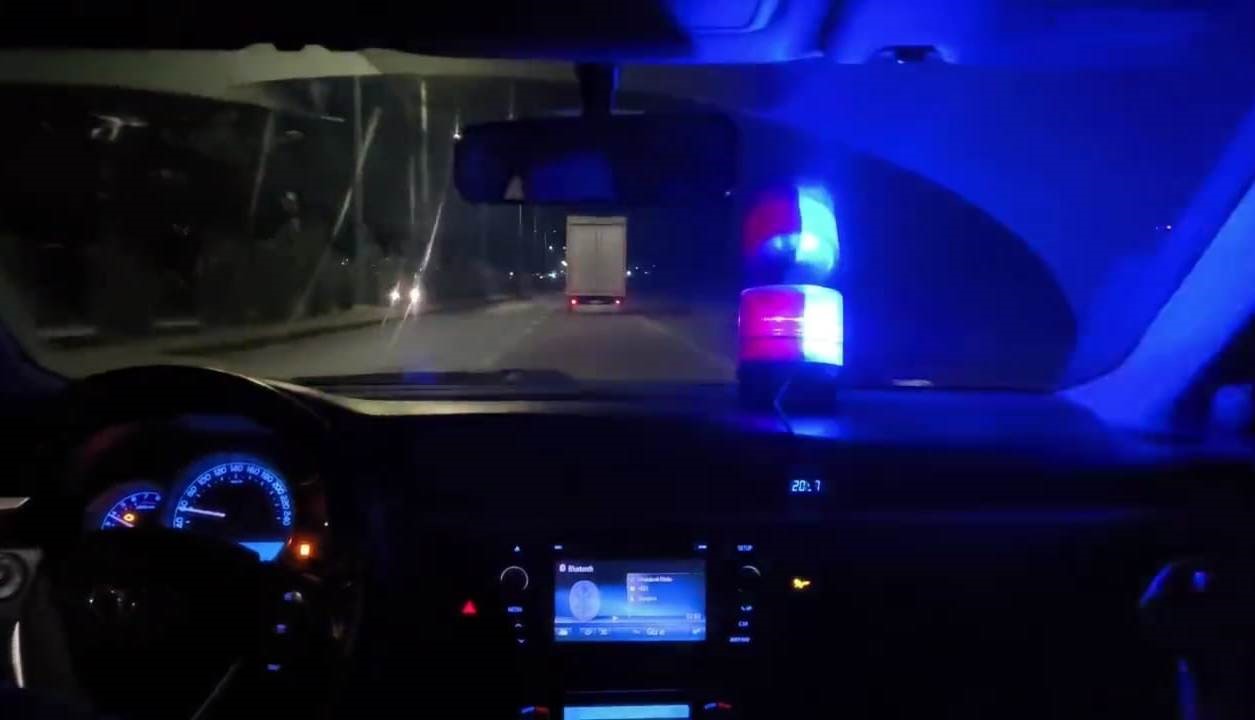 sanliurfada 43 bin paket kacak sigara ele gecirildi 1 k2YX6cXT