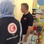 sanliurfada-461-isletmeye-3-milyon-361-bin-lira-ceza-kesildi-nlbCzPxx.jpg