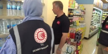 sanliurfada-461-isletmeye-3-milyon-361-bin-lira-ceza-kesildi-nlbCzPxx.jpg