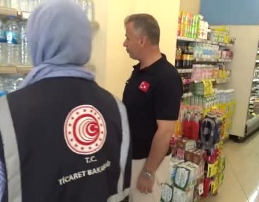 sanliurfada-461-isletmeye-3-milyon-361-bin-lira-ceza-kesildi-nlbCzPxx.jpg